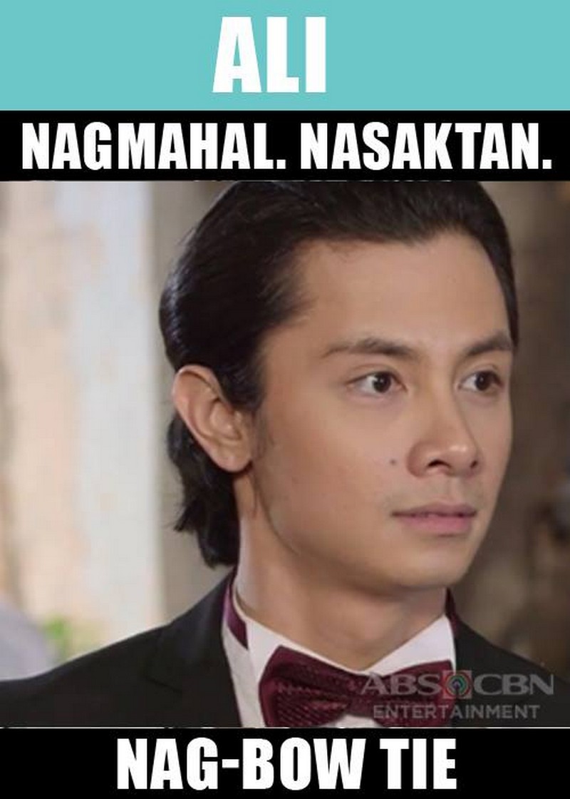 Myx - Super Star Myx - Super Star